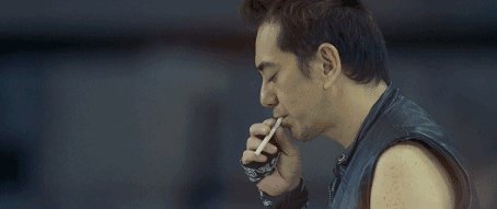 荷兰居留证哪里可以做假的